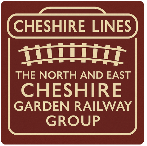 Screenshot 2025-04-19 190632