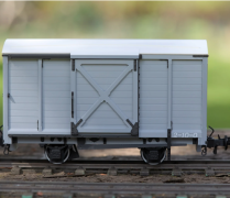 Screenshot 2025-04-22 162655