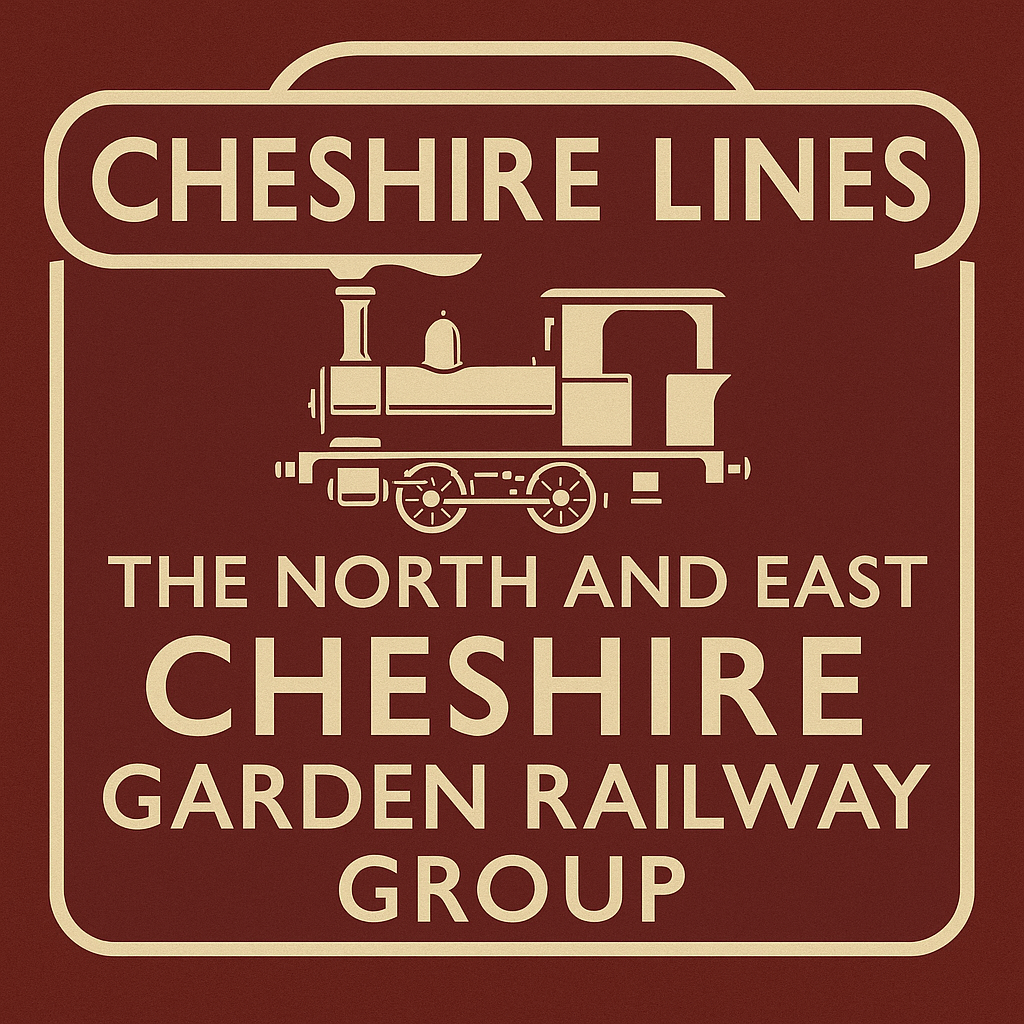 chehsire _lines logo2