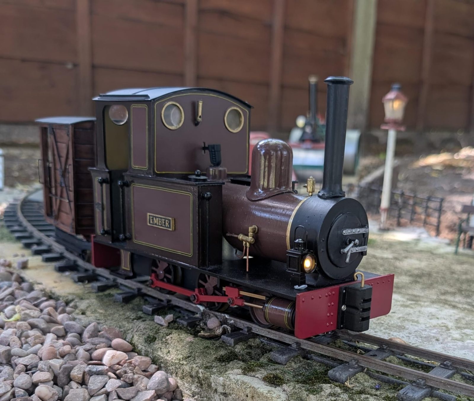 WhatsApp Image 2025-07-03 at 07.04.28_9510ab53