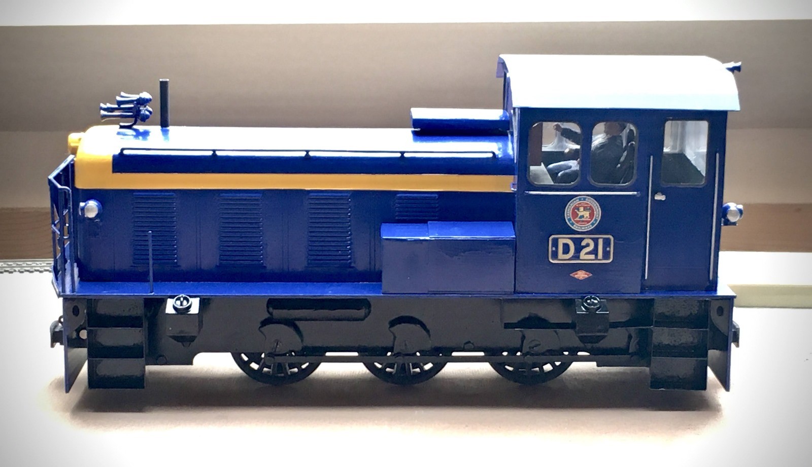 WhatsApp Image 2025-07-03 at 09.13.35_f4222a84