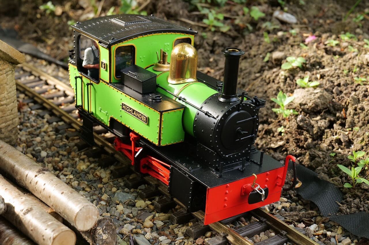 WhatsApp Image 2025-07-03 at 09.18.56_2fe67bbf