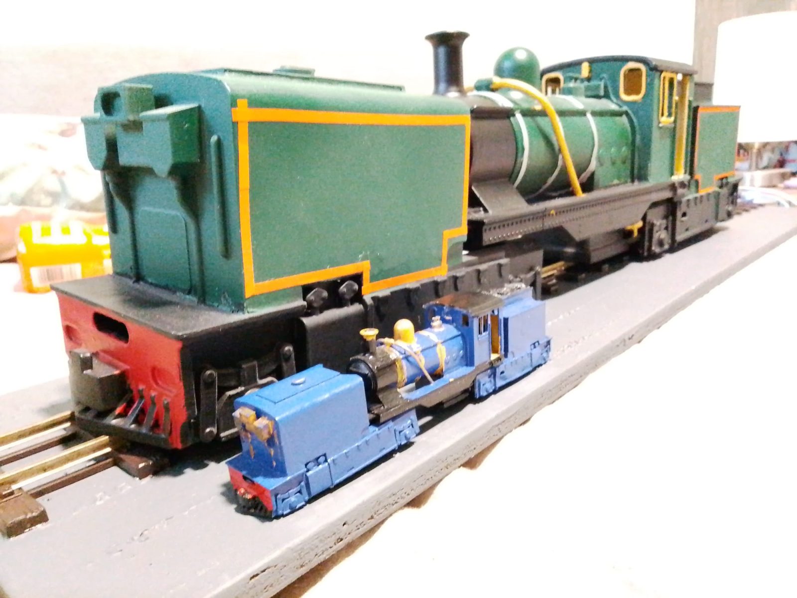 WhatsApp Image 2025-07-03 at 10.44.45_695d4422