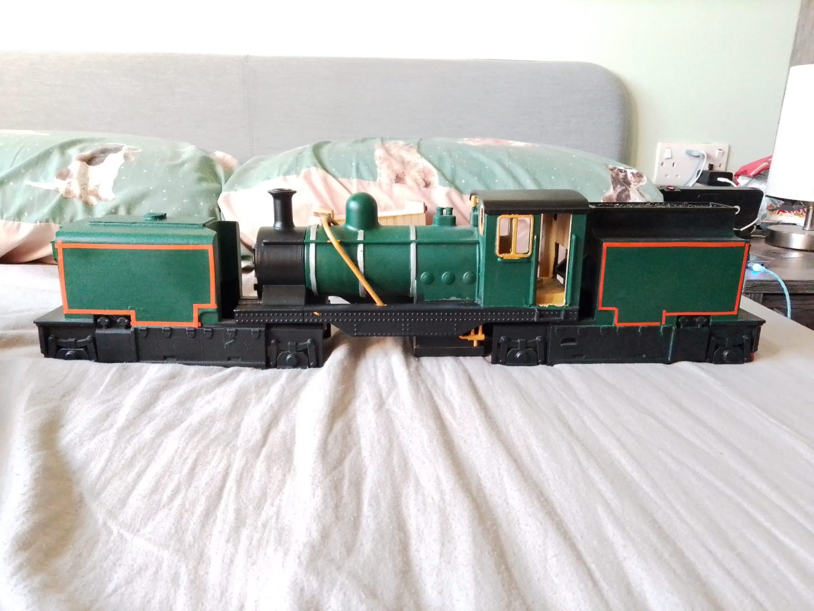 WhatsApp Image 2025-07-03 at 10.44.45_ac8887e2