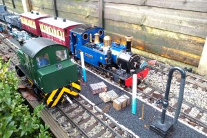 c18712d1-55b4-45ab-b653-ee62f626b140-1_all_2615