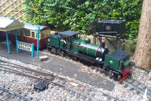 c18712d1-55b4-45ab-b653-ee62f626b140-1_all_2660