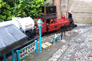 c18712d1-55b4-45ab-b653-ee62f626b140-1_all_2793