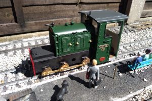 c18712d1-55b4-45ab-b653-ee62f626b140-1_all_2833