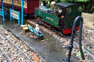 c18712d1-55b4-45ab-b653-ee62f626b140-1_all_2968