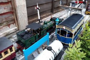 c18712d1-55b4-45ab-b653-ee62f626b140-1_all_3019