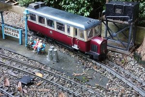 c18712d1-55b4-45ab-b653-ee62f626b140-1_all_8986