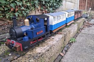 WhatsApp Image 2026-01-24 at 3.30.42 PM WhatsApp Image 2026-01-24 at 3.30.42 PM