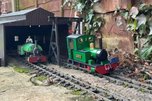 WhatsApp Image 2026-01-24 at 5.55.52 PM WhatsApp Image 2026-01-24 at 5.55.52 PM