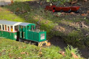 WhatsApp Image 2026-01-24 at 5.56.11 PM WhatsApp Image 2026-01-24 at 5.56.11 PM